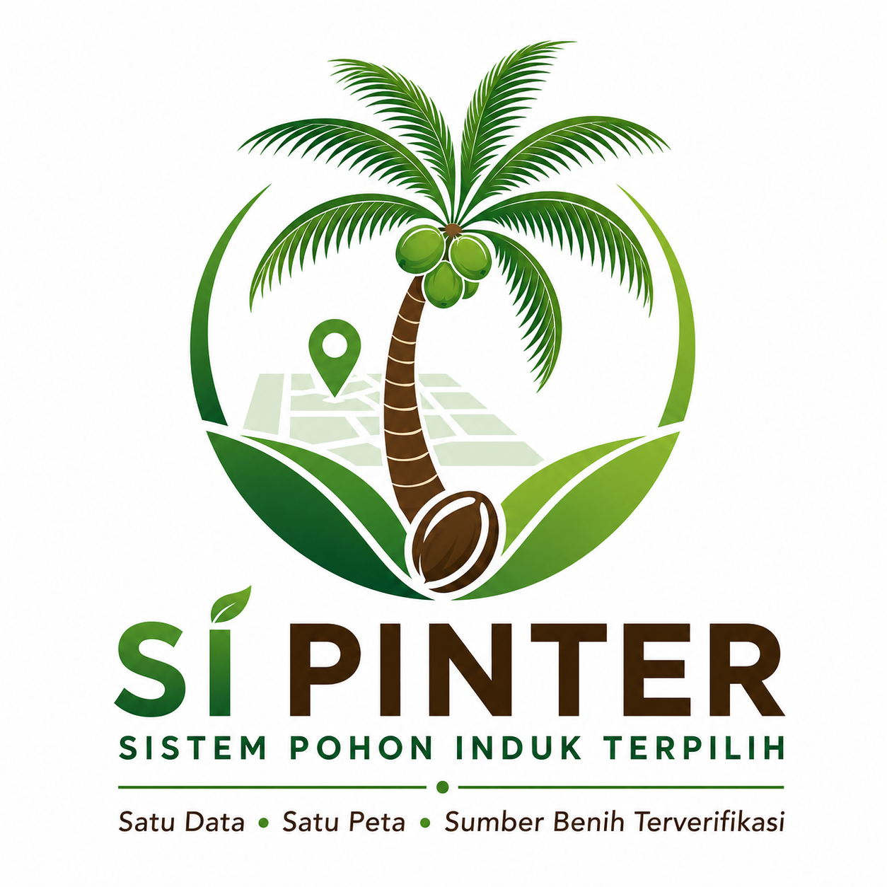SIPINTER